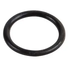 Ущільнювальне кільце кварцевої трубки Elecro УФ Spectrum SP-UV-ORS