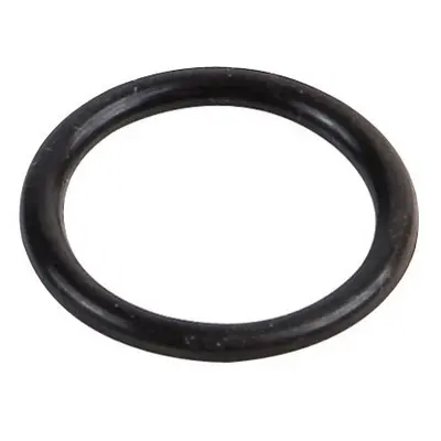 Ущільнювальне кільце кварцевої трубки Elecro УФ Spectrum SP-UV-ORS