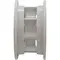 Комплект передавальних муфт Hayward пилососа SharkVac XL Pilot (2 шт.) RCX97505PAK2
