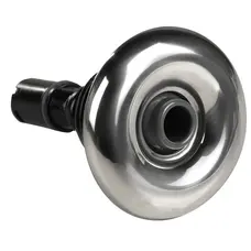 Форсунка 2" Black Directional Insert (SS Cover)