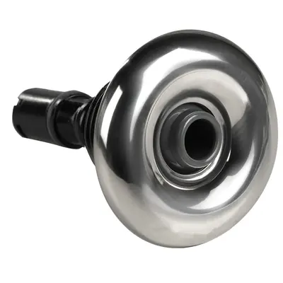 Форсунка 2" Black Directional Insert (SS Cover)