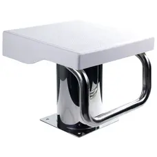 Стартова тумба Emaux STP30R (88520101)