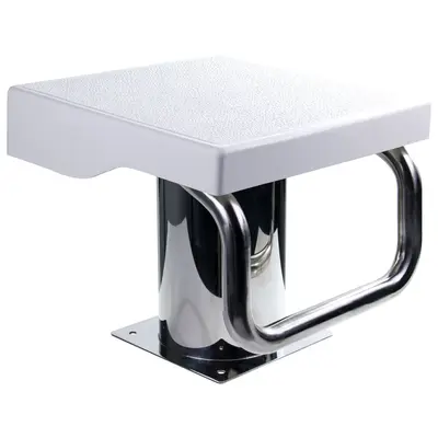 Стартова тумба Emaux STP30R (88520101)