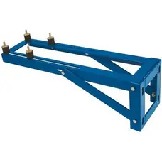 Кронштейн Fitstar 7290050 для насоса 4.0/5.5 кВт