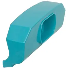 Насадка під щітку для пилососа Kokido TELSA EV15