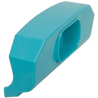 Насадка під щітку для пилососа Kokido TELSA EV15