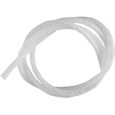 Трубка Aquaviva 4/6 PVC, 2 м