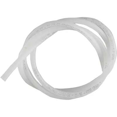 Трубка Aquaviva 4/6 PVC, 2 м