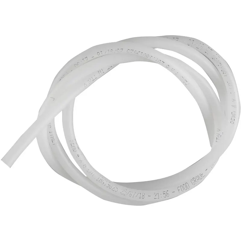 Трубка Aquaviva 4/6 PVC, 2 м