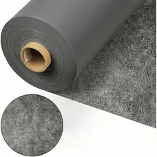 Лайнер Cefil Touch Onyx Manhattan, натуральний камінь (1.65x25 м)