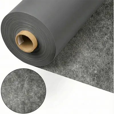 Лайнер Cefil Touch Onyx Manhattan, натуральний камінь (1.65x25 м)