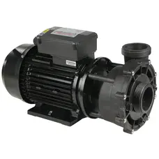 Насос для гідромасажного басейну IQUE Dreamline-II (01.04.02.0023)