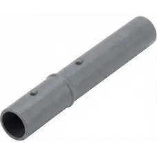 Ручка-конектор Kokido для пилососа Voltera EV55/75