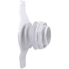 Закладна прожектора Aquaviva SS270FG, під скловолокно