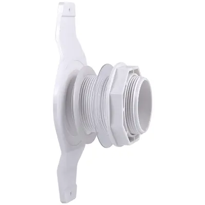 Закладна прожектора Aquaviva SS270FG, під скловолокно