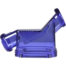 Корпус ячейки хлоратора Aquaiviva SR