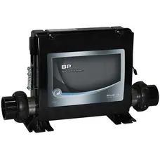 Система контролю Balboa JZ6013X1 3 кВт