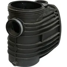 Корпус насоса BADU Top/Top II