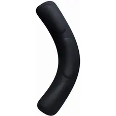 Подушка кутова для гідромасажного басейну Passion Spas Relax