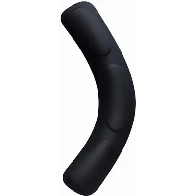 Подушка кутова для гідромасажного басейну Passion Spas Relax