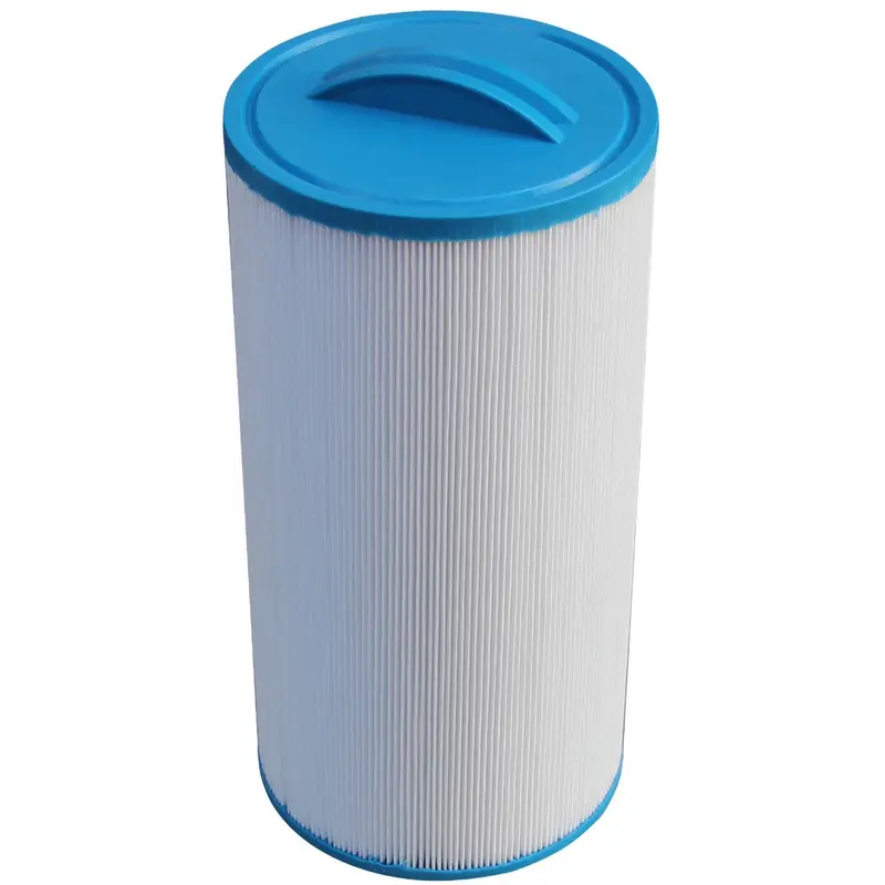 Фільтр-картридж Aquajoy 40211