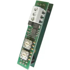 DMX-модуль-вставка Fitstar 576841 для блока живлення