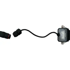 Комплект ІЧ-датчика бічний для робота-пилососа Fairland X30-X80