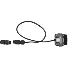 ІЧ-датчик передній для робота-пилососа Fairland X30-X80