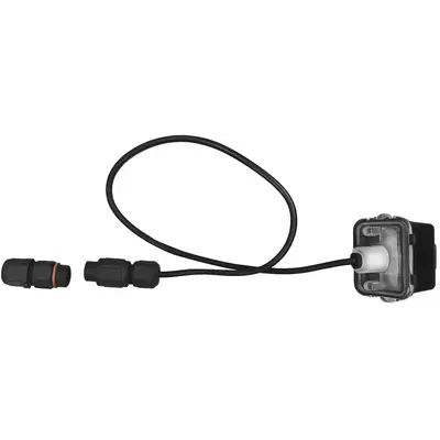 ІЧ-датчик передній для робота-пилососа Fairland X30-X80