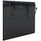 Кошик із рулонним чохлом для гідромасажного басейну Passion Spas Swimspa Roll Cover Basket