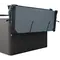 Кошик із рулонним чохлом для гідромасажного басейну Passion Spas Swimspa Roll Cover Basket