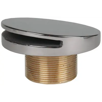 Форсунка стінова Fitstar 3800020 з бічним соплом, НР 2", 40 мм