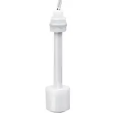 Датчик рівня для скімера Hayward X-Pro 600