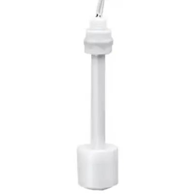 Датчик рівня для скімера Hayward X-Pro 600