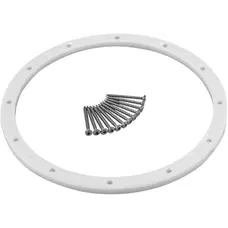 Фланець для закладної протитечії Speck Badu Jet Primavera та Primavera Deluxe, під плитку та мозаїку (232.6100.100)