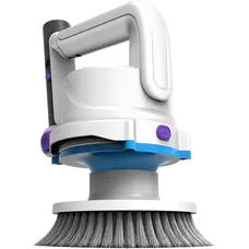 Електрощітка для ватерлінії Kokido SCRUBBY