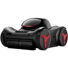 Датчик температури до осушувача Fairland DH60