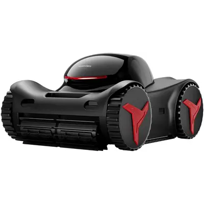 Датчик температури до осушувача Fairland DH60