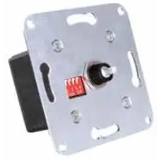 Димер/вимикач Fitstar 536052 для LED-прожектора