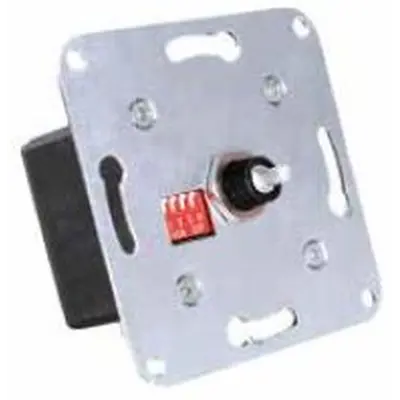 Димер/вимикач Fitstar 536052 для LED-прожектора