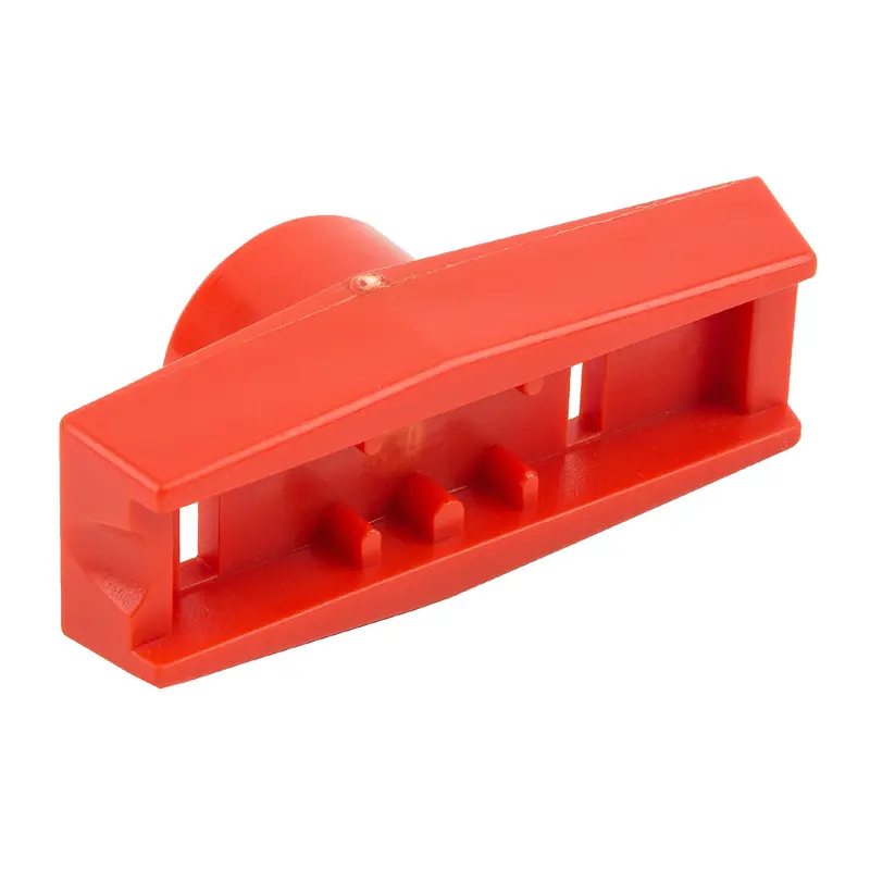 Запасна ручка Era для кульових кранів d40