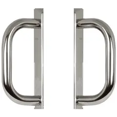 Поручень Fitstar 8090020 для протитечії Junior, Junior-Compact