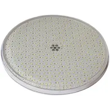 Світлодіодна лампа до прожектора Aquajoy 252LED 21 Вт White