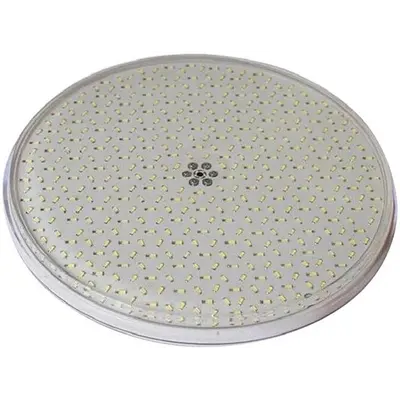 Світлодіодна лампа до прожектора Aquajoy 252LED 21 Вт White