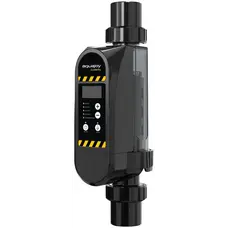 Хлоргенератор Aquajoy Crystal Pro 20 (85 м³, 20 г/год)