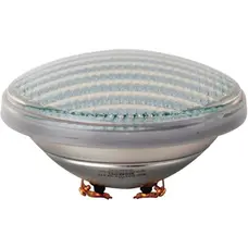 Світлодіодна лампа Aquajoy GAS PAR56-360 LED SMD Warm White