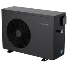 Тепловий насос Aquaviva Model A 12 ON/OFF (12.8 кВт)