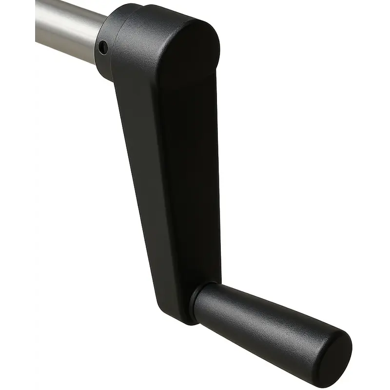 Ручка до намотувального пристрою Flexinox 87197031