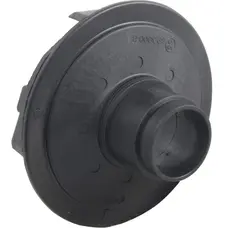 Дифузор до насосів Hayward Super II (SPX3000B)