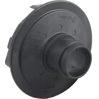 Дифузор до насосів Hayward Super II (SPX3000B)